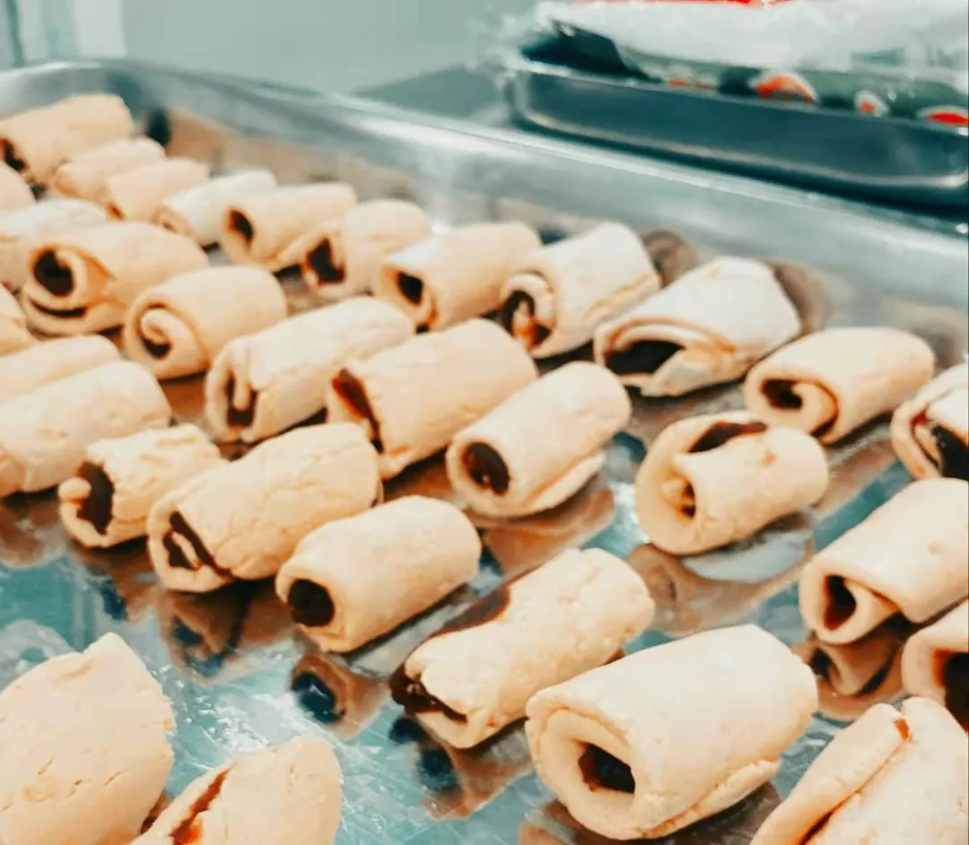 节气深耕·成都高新区朝阳小学冬至节气主题活动日