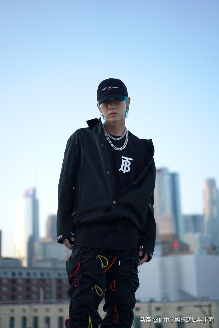 张佑赫以诽谤起诉爆料其“恶行”的2名前员工，韩网友：无耻