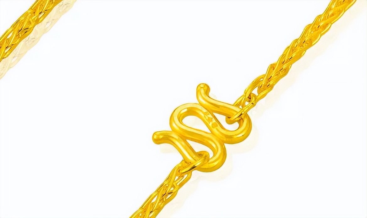 項(xiàng)鏈之卡扣的分類！你的項(xiàng)鏈?zhǔn)鞘裁搭愋偷目郏空业搅藛幔? img_height=