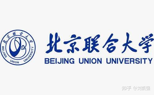 北京地区环境艺术设计专业研招信息汇总，考研择校看这一篇就够了