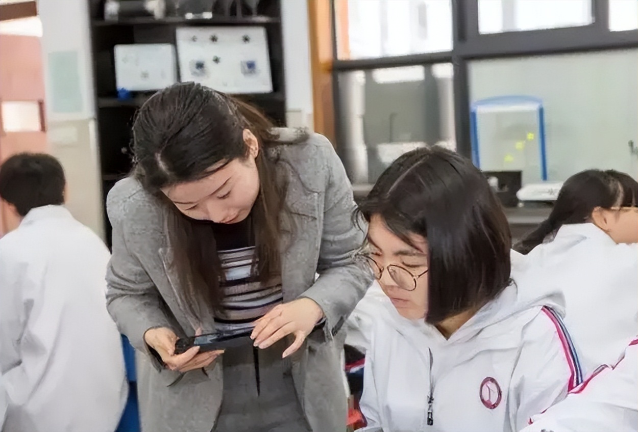 就业率较高的7个专业，发展好薪资待遇也不差，考生可以看看