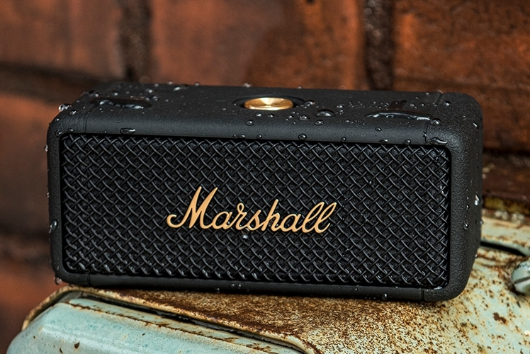 露营装备如何避免买了就吃灰？