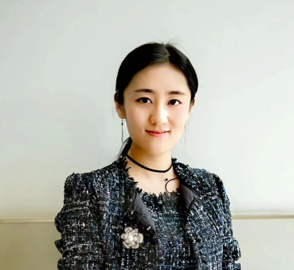 直播预告:颜宁实验室毕业生做客女科学家论坛,畅谈女科学家去哪了