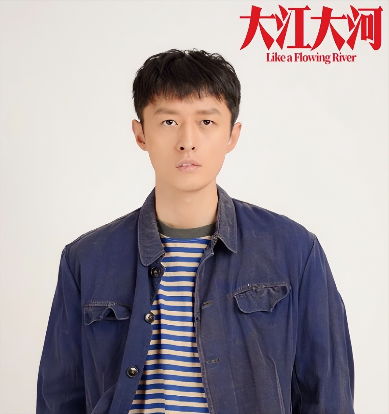 两天曝出7个瓜，婚内出轨、被判刑、被曝有新欢，个个都是大瓜