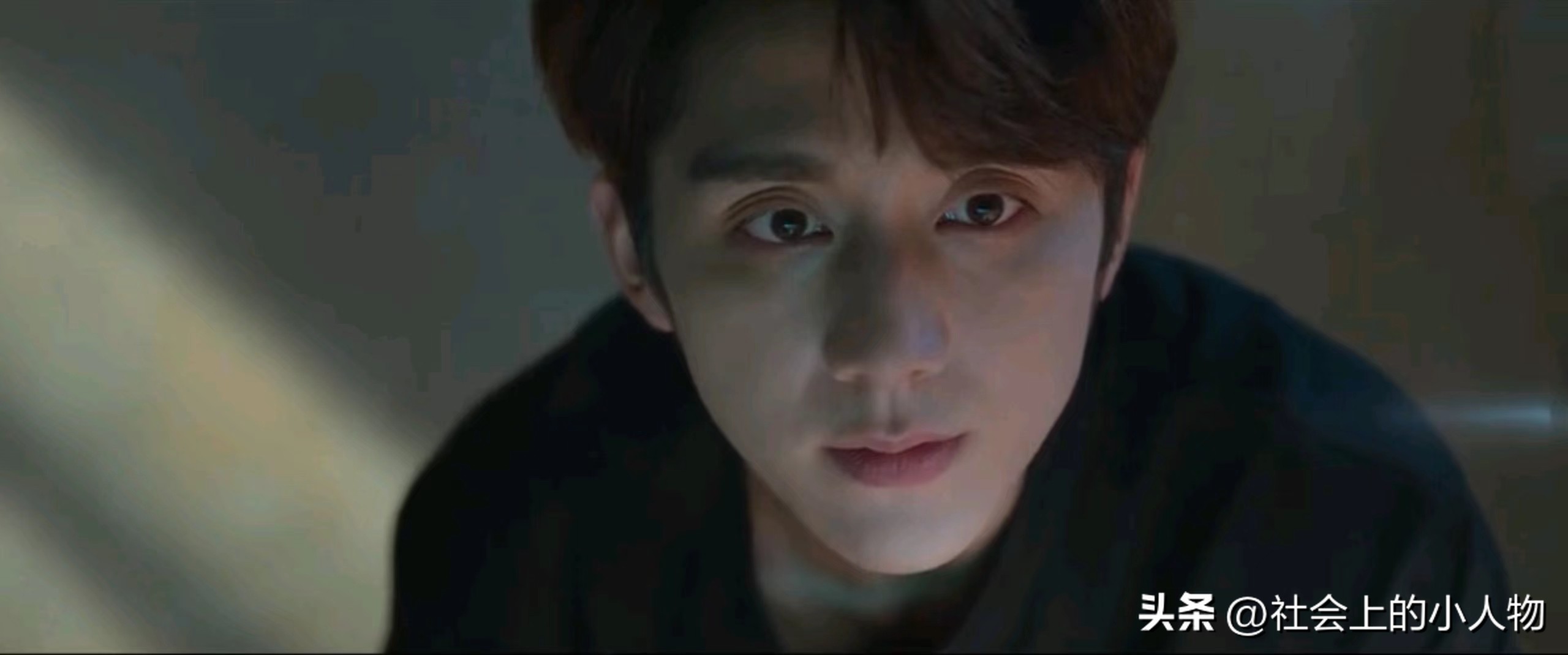 天才基本法：雷佳音和这群小鬼们太厉害了