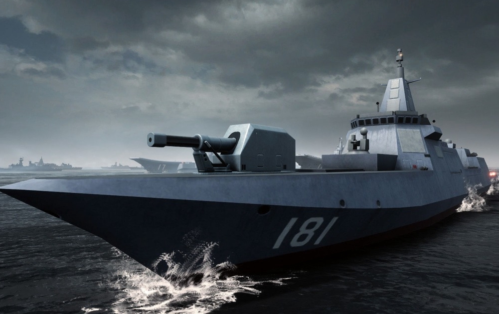 055����������̳�100���������������Ӫ��δ���򽫵�Ż�