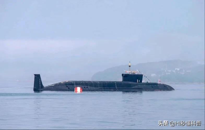 俄罗斯军事实力世界第三，与乌克兰相比，常规武器谁更胜一筹？