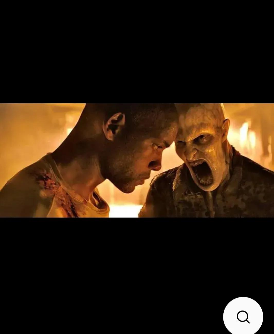 ɥʬҩʲô׳_ɥʬҩʲô_ɥʬҩ