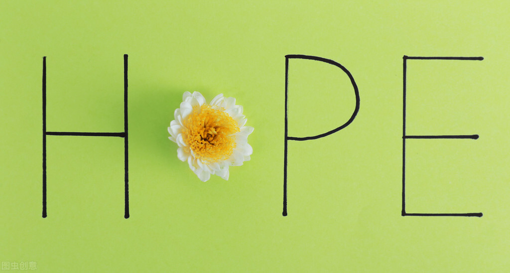 故事：高中3年,我爸亲手掐灭了我生活里唯一的光,而我什么也没说