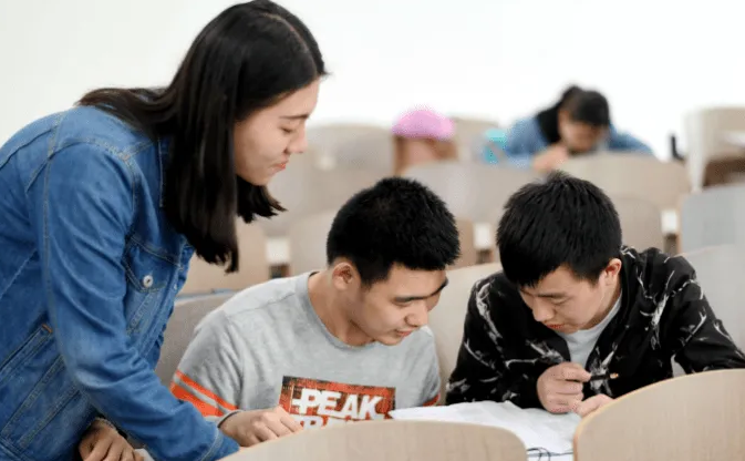 想应聘中国烟草，认准这4家“娘家”大学，录取分数线不是很高