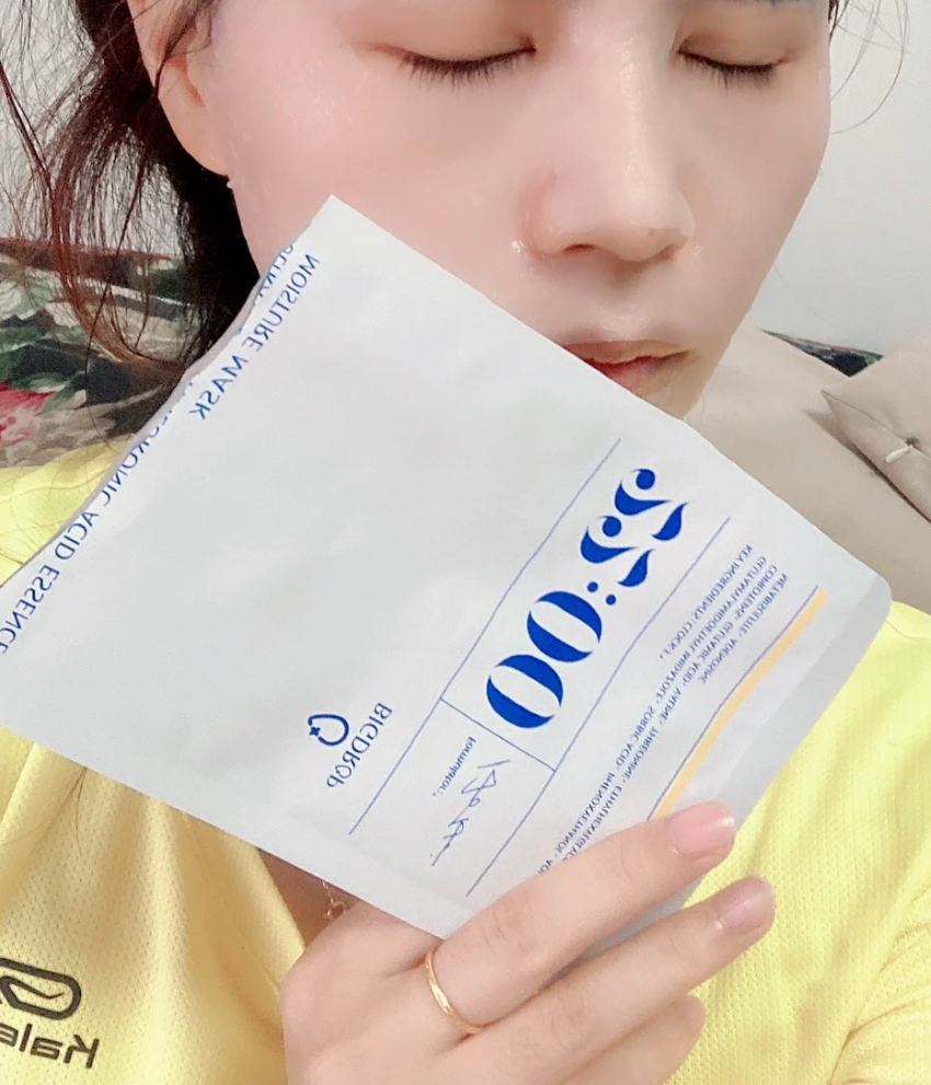 《浪姐3》工作人员爆猛料，阿娇在线吃瓜。我却看上她的私藏美妆