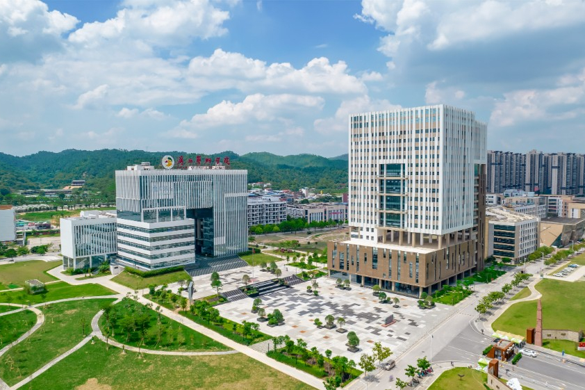 取消区外美术类校考！广西艺术学院发布2022年艺术类招生办法