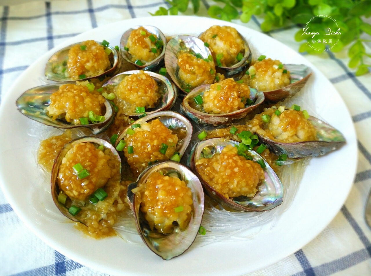 過年菜譜飯菜單家常,貴州年夜飯菜單家常