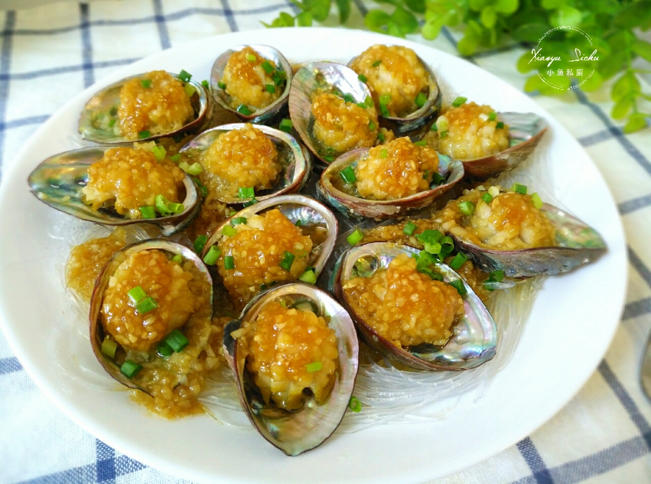 过年菜谱饭菜单家常,贵州年夜饭菜单家常