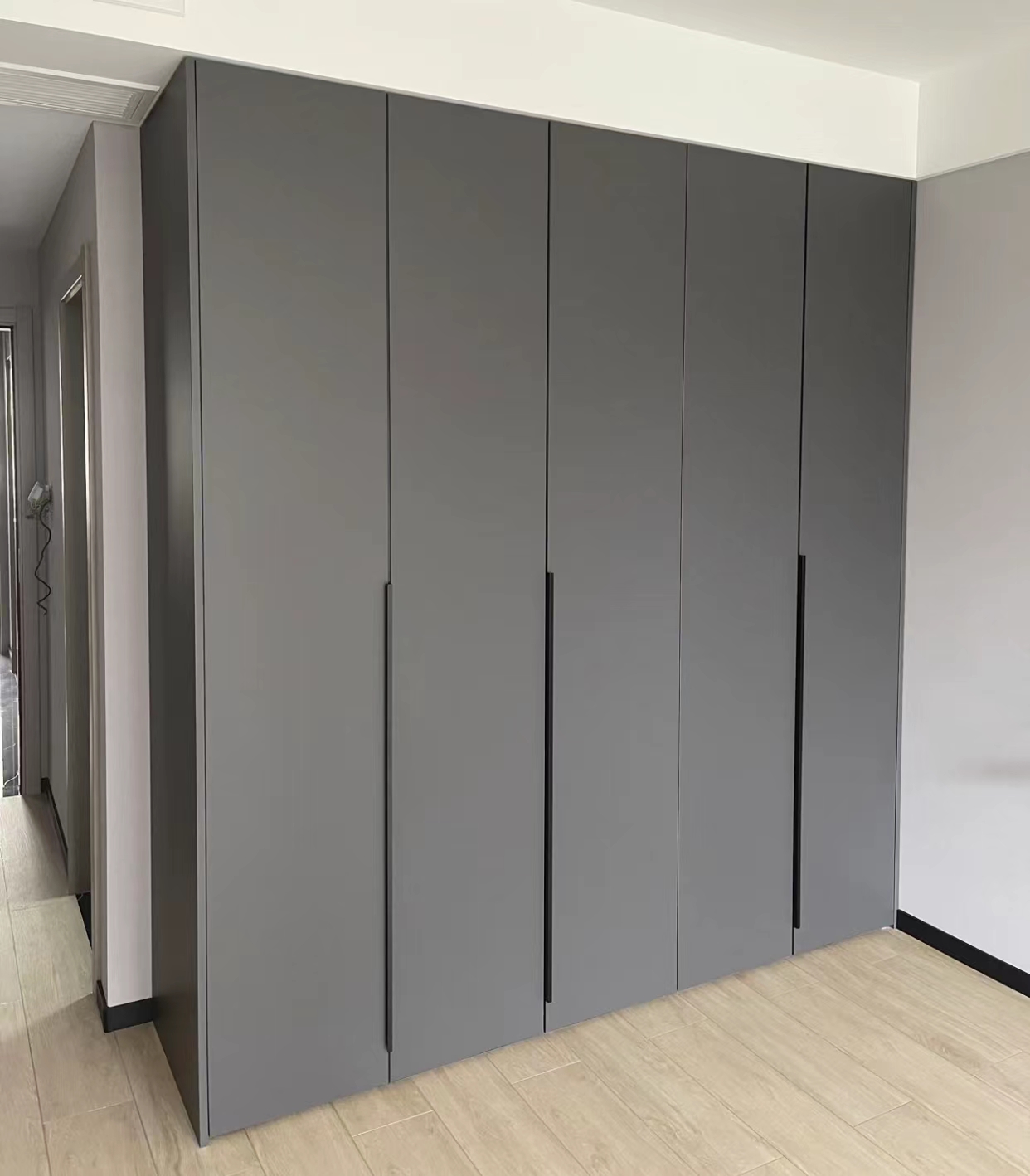 假如设计师说真话，家里全屋定制，你大概就不会花那么多冤枉钱了