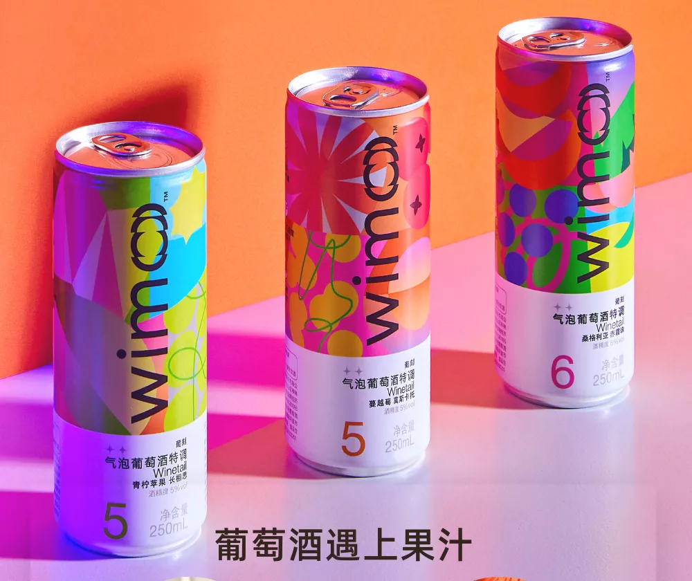 奥利奥首创纯白饼干烘烤技术推新，三元上新低GI酸奶… | 一周热闻