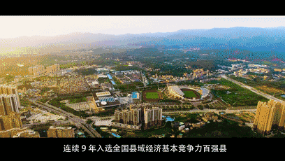 博罗天虹× LB凌奔设计 | 欢乐星河，全能生活时空