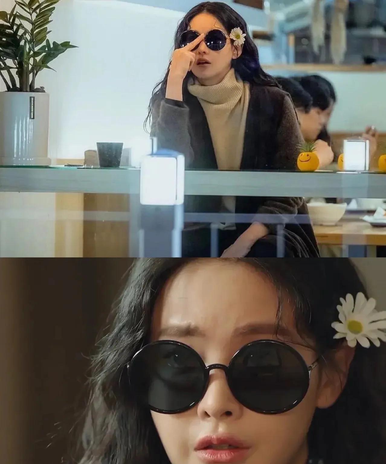 拯救emo!!看完会开怀大笑的韩剧