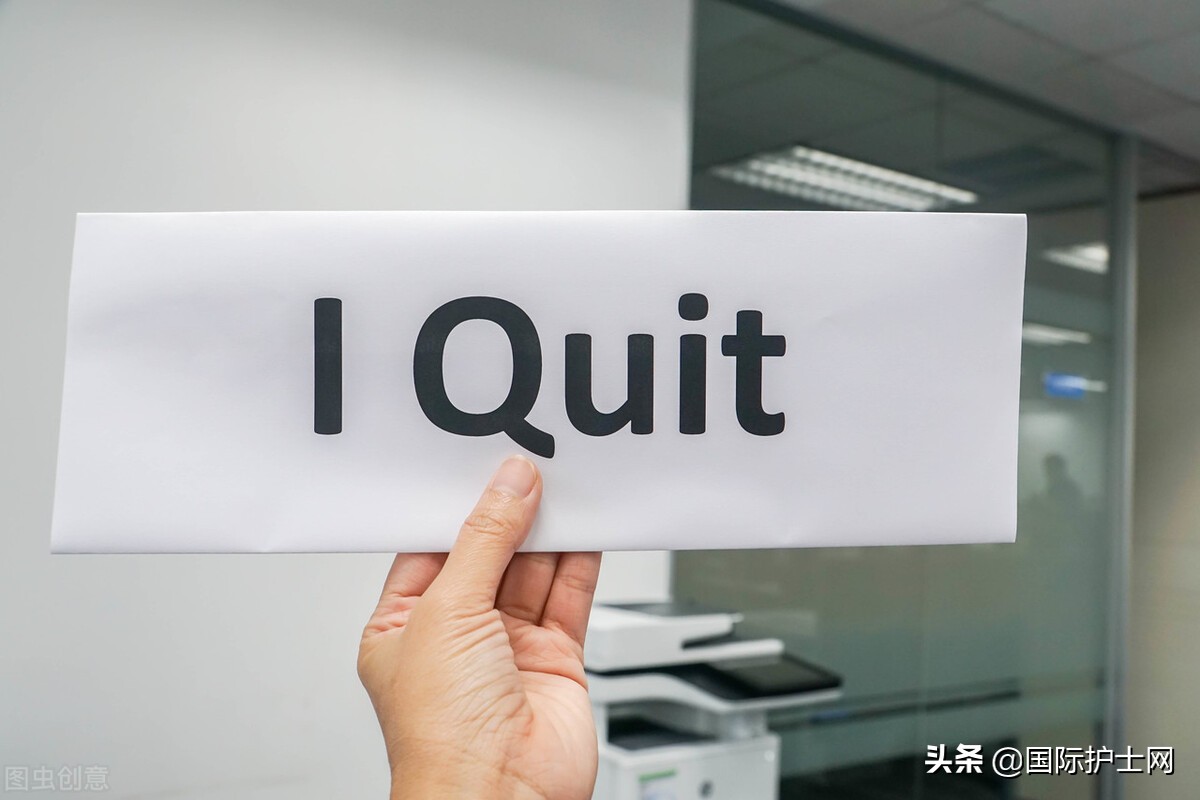 新加坡護士 VS 美國護士工資瘋傳！對比太扎心...