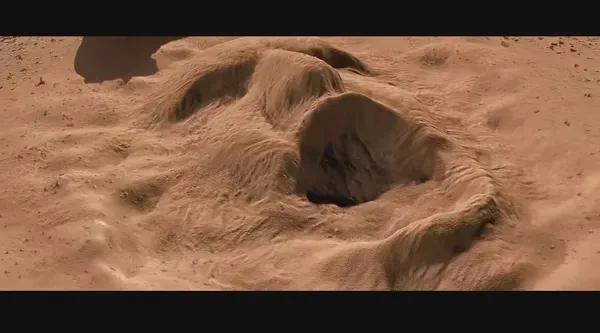 木乃伊（电影）