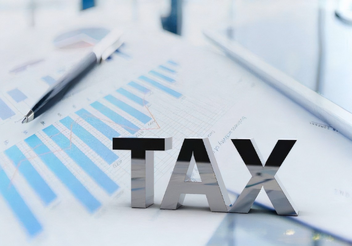 注册公司名称查询（如何注册一家公司）