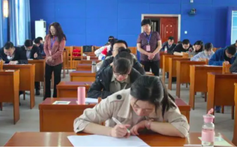 国内大学被分成8个“等级”，能考上前4级的学生，妥妥都是学霸