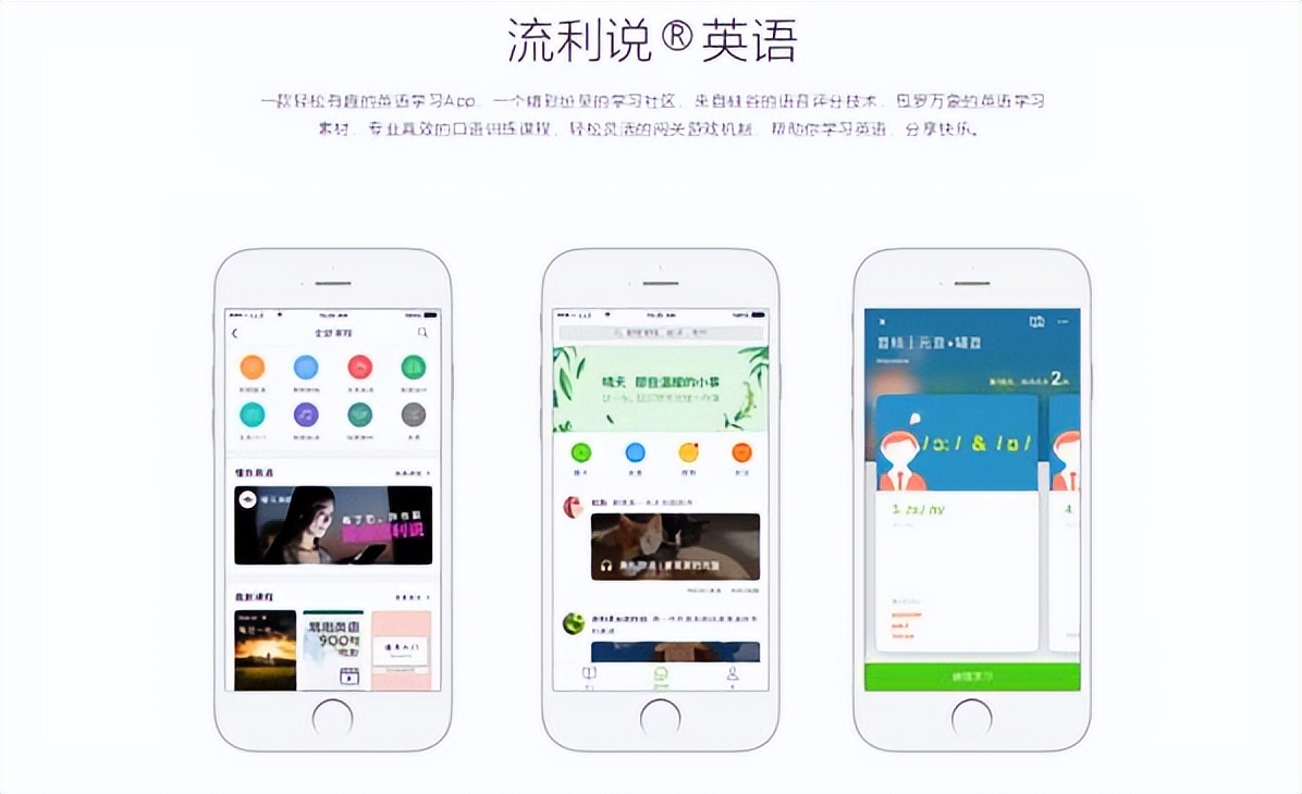 手机的寿命有多长？影响手机寿命的罪魁祸首有哪些？