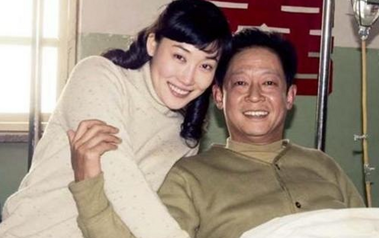 10位明星高考血泪史：李安差0.6分落榜，王志文高考前出车祸