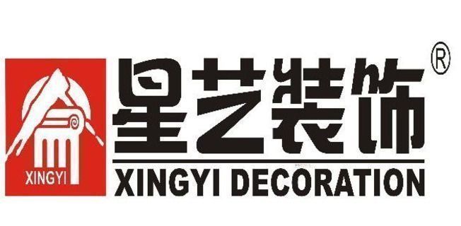 2022年新房装修，柳州家装装修公司值得信赖的有哪些？
