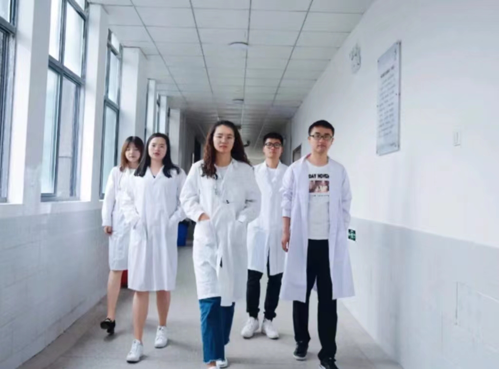 医学专业前景排名曝光，榜首与你想的可能不一样，临床医学仅第8