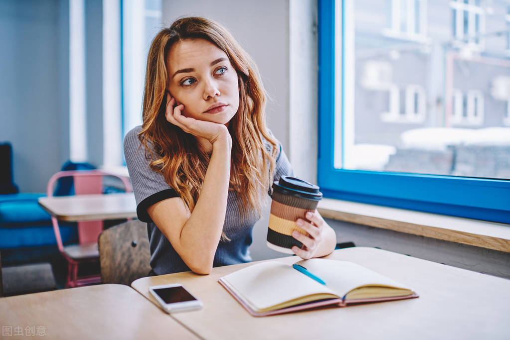 刚刚！2022税务师考试报名入口正式开通！考证党沸腾了