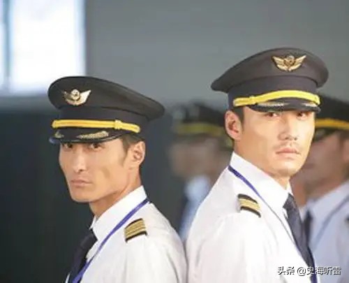 扒一扒圈中圈：娱乐圈中的亲戚圈