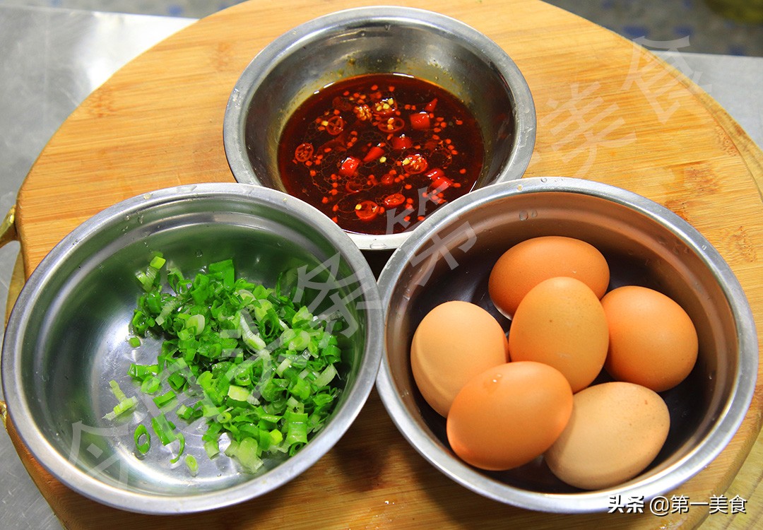 年夜飯菜譜大全,年夜飯菜譜大全家常菜