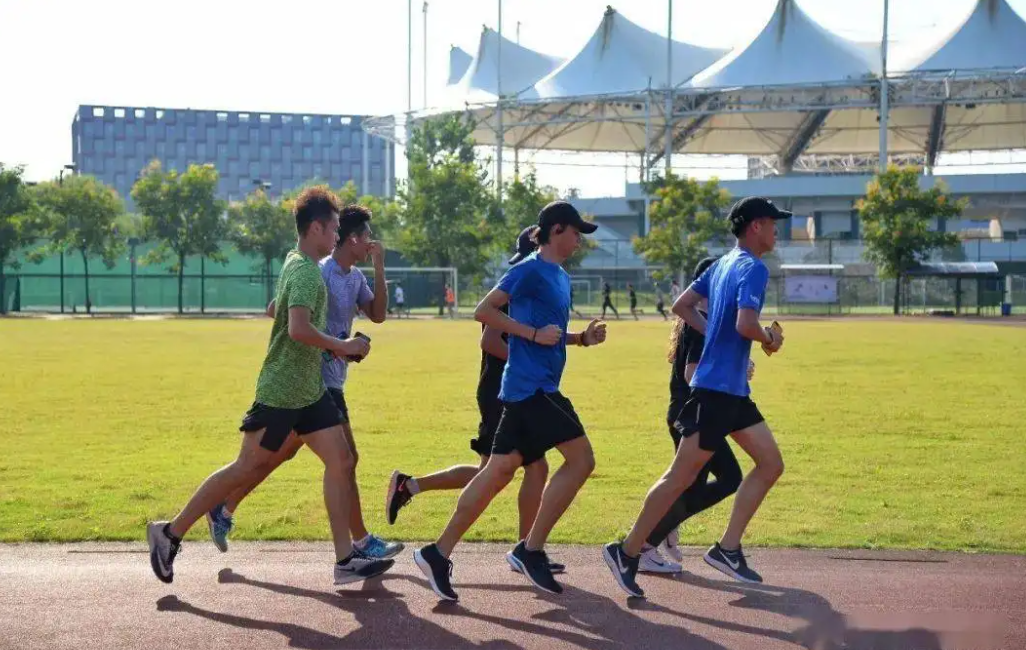 茅台招聘员工名单（名企茅台酒业2022招聘开始）