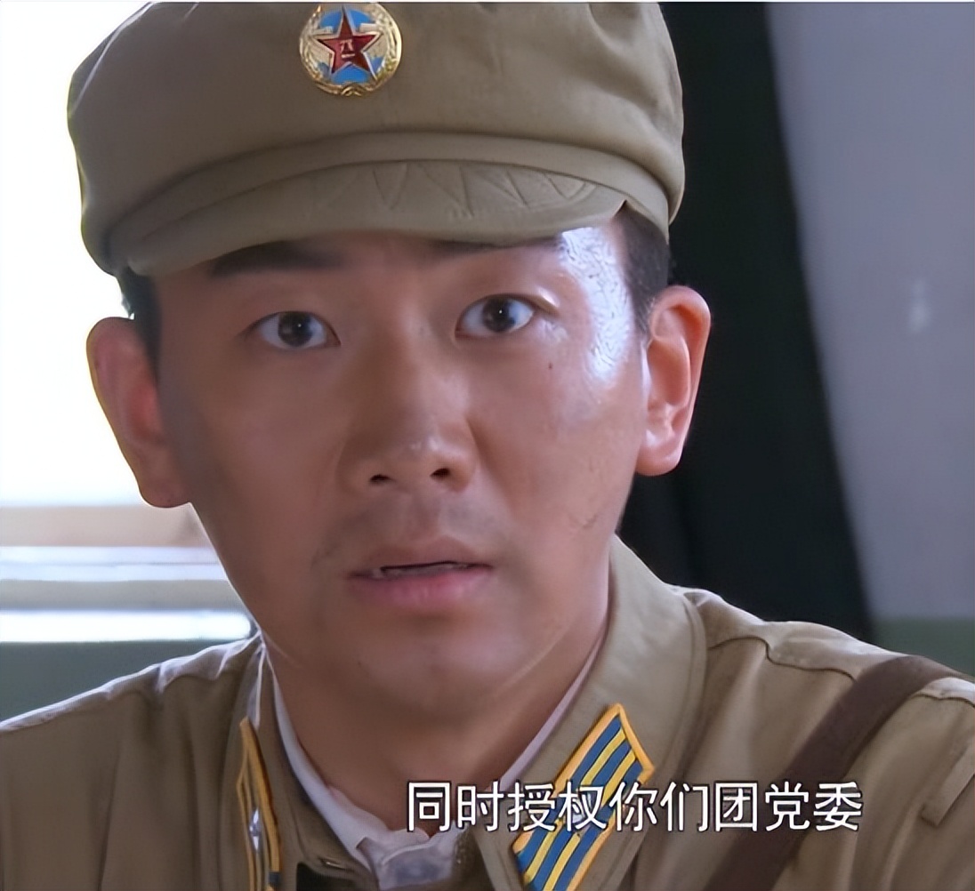 透过《绝密543》剧情，能看到职场中有意思的现象