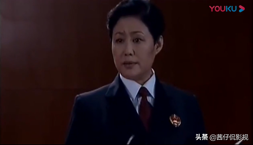 盘点10部反腐佳作，最高豆瓣9.1分，《人民的名义》都拍得保守了