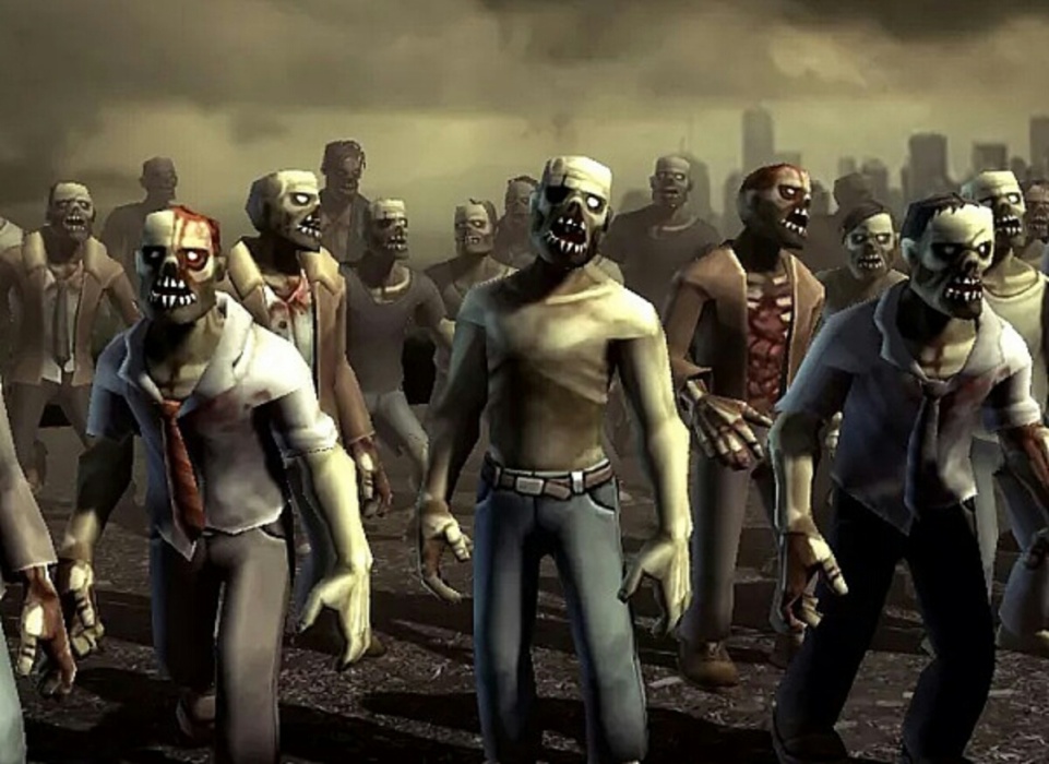 元宇宙AR电竞链游SPACE CRAFT即将上线