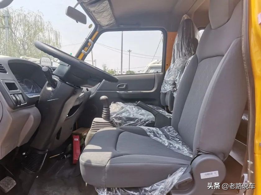 ʵ��С�Ƴ� ����;�Ľ���˳���Ῠ