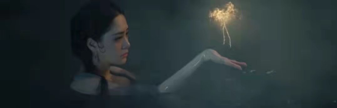 �������߻�����̥���ǣ���������ָһ�˳�������Ϸ����ֵû��˵