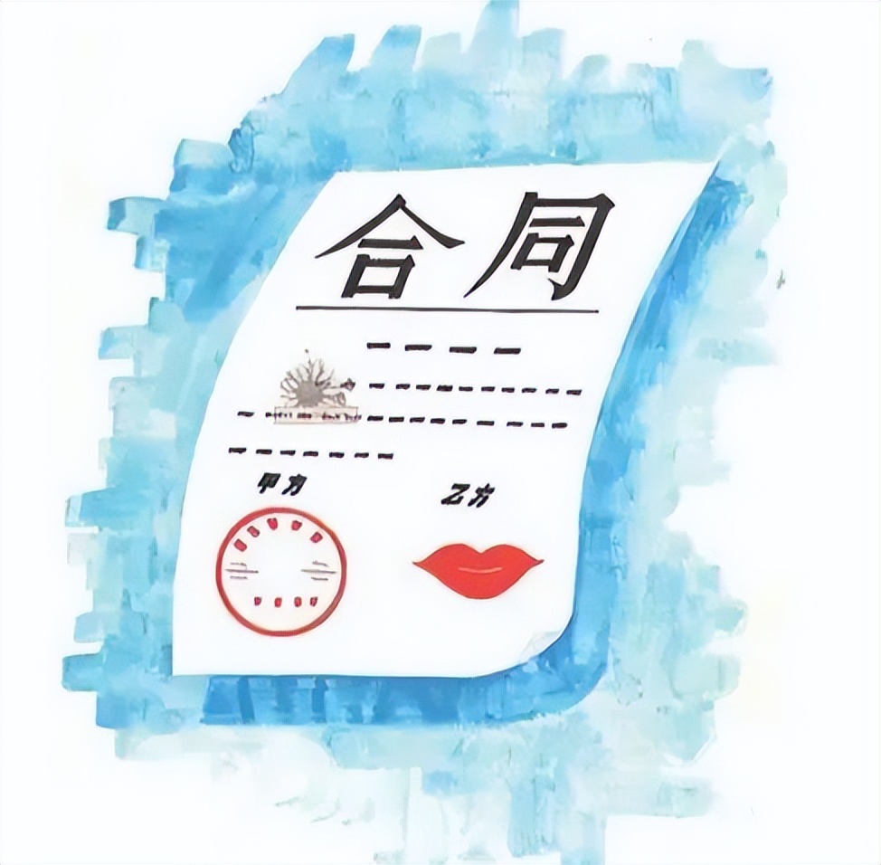 【津法案件】付完定金迟迟不见爱车，可以要求双倍返还定金吗？