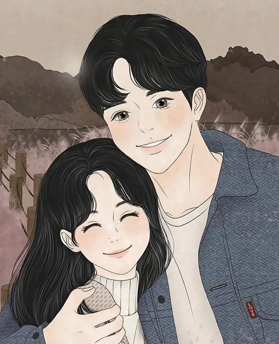 关于感情无人懂的说说配图「精辟」 _qq说说网