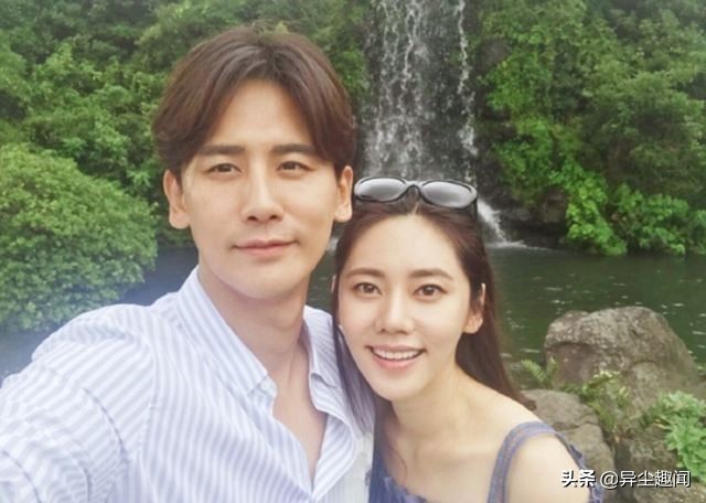 《僵尸校园》朴持厚经纪公司BH，旗下女演员都是美女且演技惊人