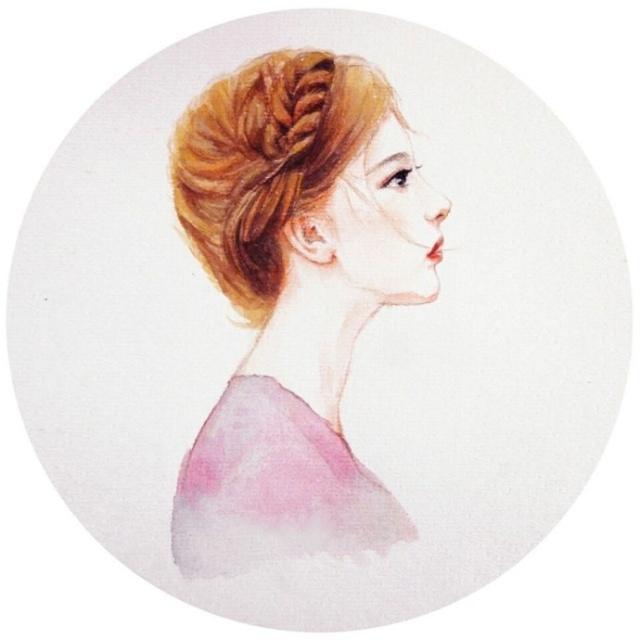 比较拽又比较野的经典语录