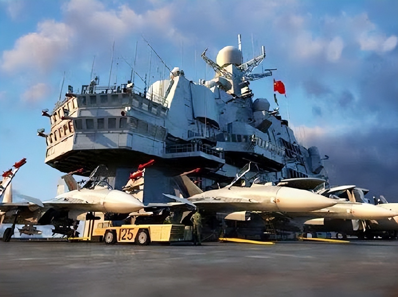 ������ͻһ�������������й�Ŀǰ��ʵ�����ܷ�������һ�ϸ��£�