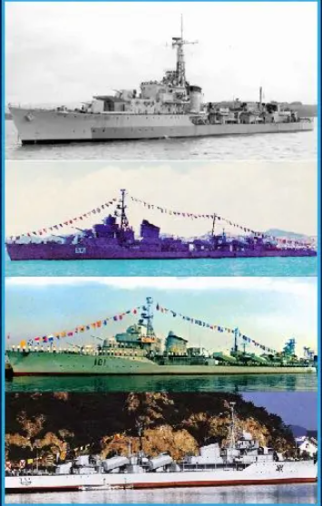 �������Ϸ�������ı���С��ع��������ҹ���ĸ��չ����಻��