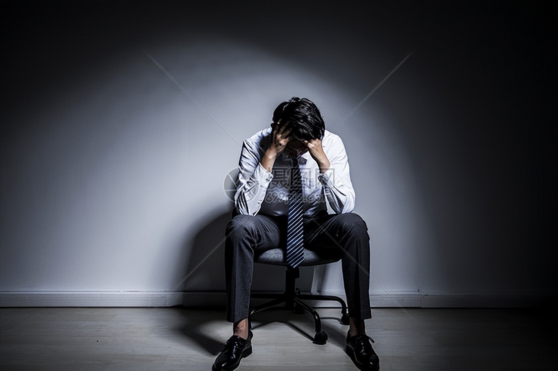 #职场篇：想要提高工作能力，学习这五个点