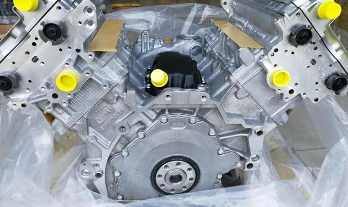 40万的四缸奥迪A6和60万的六缸A6有多大差距？开一下才清楚