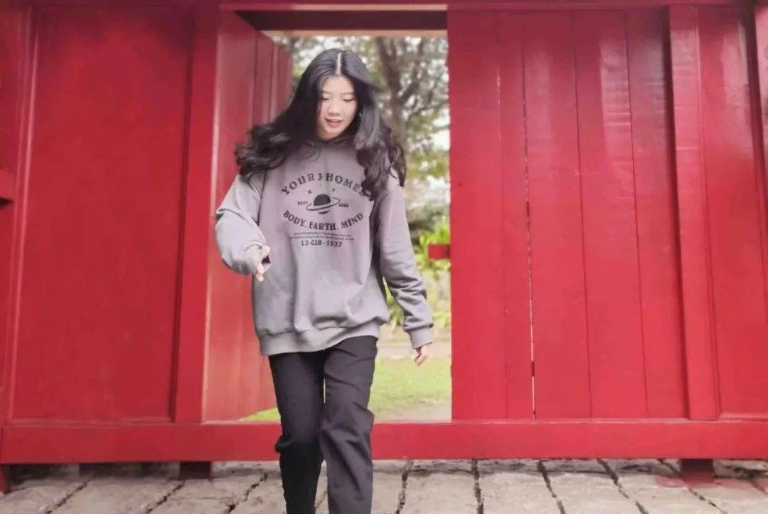 西南政法大学法学院（名校深造）