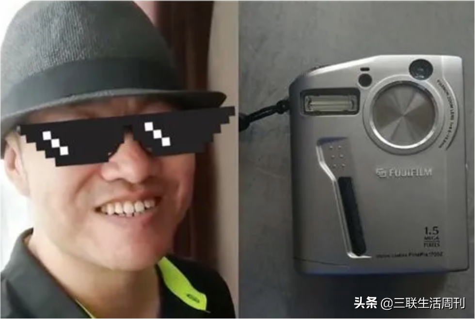 除了便利，电商这些年还给我们带来了什么？