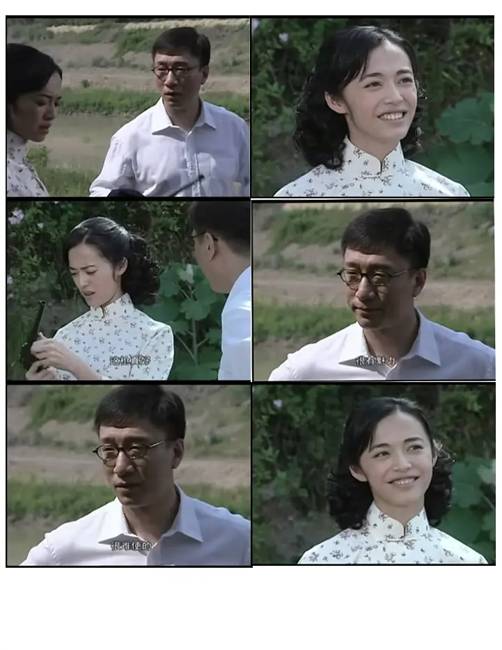 近20年评分最高九大谍战剧!《风筝》第6,你全看过吗?